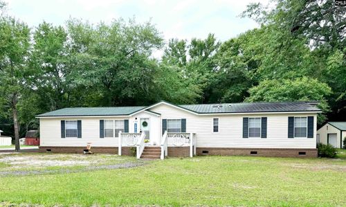 758 Maple St, Pelion, SC, 29123-8828 | Card Image
