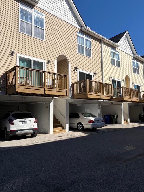 apt-902-1815 Dogwood Road, Charleston, SC, 29414 | Card Image