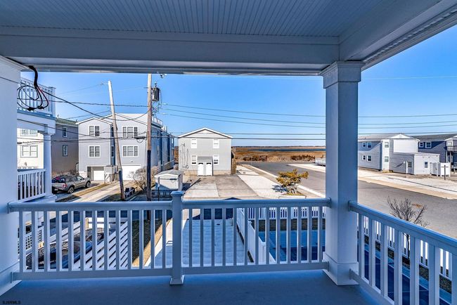 5000 West Ave, House other with 5 bedrooms, 5 bathrooms and null parking in Ocean City NJ | Image 39
