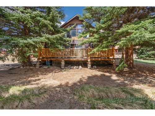 110 Meadow Ln, Bellvue, CO, 80512-9408 | Card Image