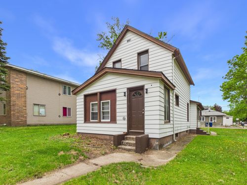 903 8th Ave S, Saint Cloud, MN, 56301-5366 | Card Image