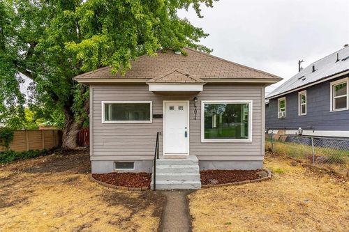 2024 W Spofford Ave, Spokane, WA, 99205 | Card Image