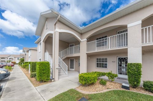 apt-908-11644 Sw Egret Cir, LAKE SUZY, FL, 34269-8785 | Card Image