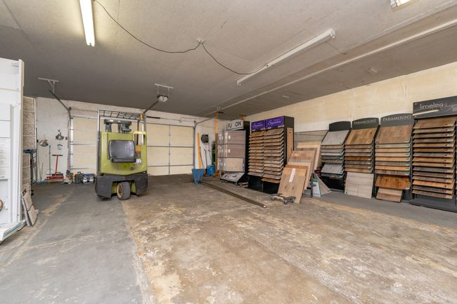 938 Doster Rd, Home with 0 bedrooms, 1 bathrooms and 35 parking in Plainwell MI | Image 30