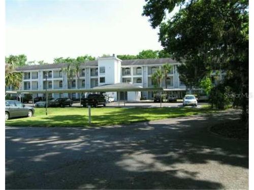 307-25307 Northlake Dr, SANFORD, FL, 32773-6703 | Card Image