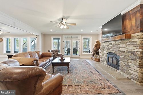 11215 Preswick Ln, SPOTSYLVANIA, VA, 22551-8934 | Card Image