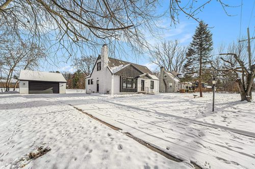 23558 Russell St, Southfield, MI, 48075-7822 | Card Image