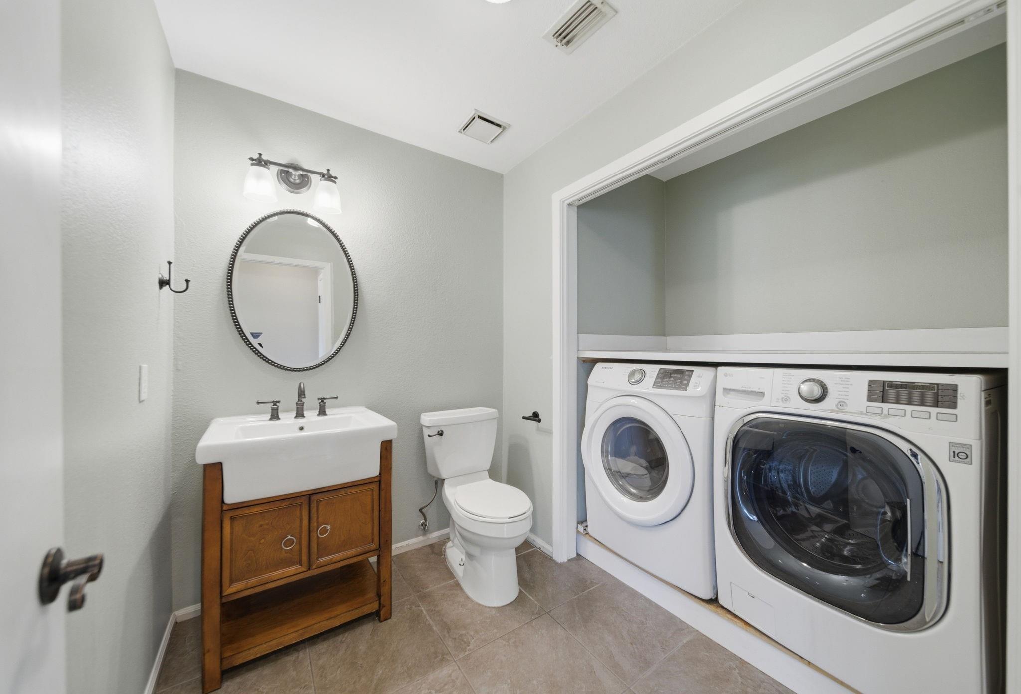 Residential in Houston 3
