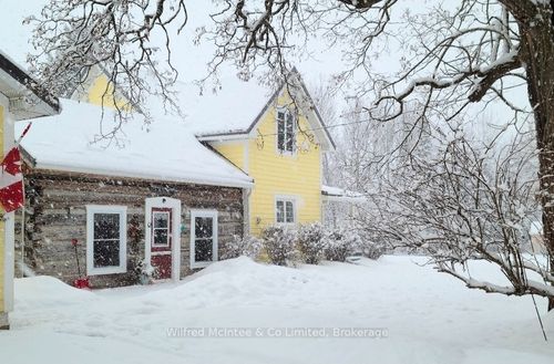 318840 Grey Rd 1, Owen Sound, ON, N4K5N4 | Card Image