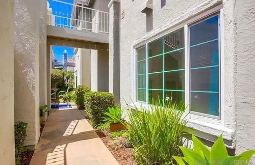 1660 Via Caminar, San Marcos, CA, 92078 | Card Image