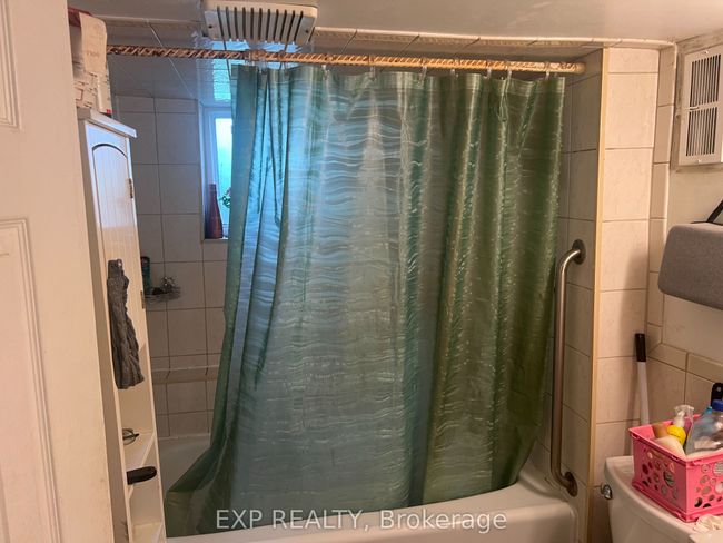 655 Browns Line, House other with 5 bedrooms, 3 bathrooms and 4 parking in Etobicoke ON | Image 32