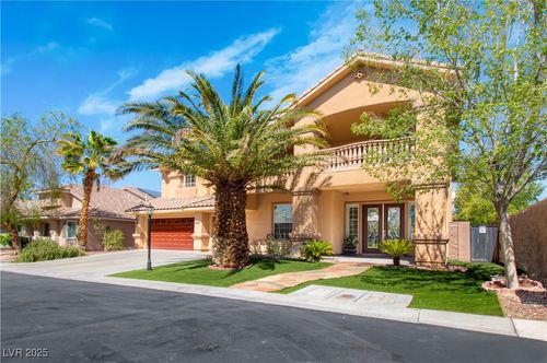 10798 Tapestry Winds St, Las Vegas, NV, 89141-3958 | Card Image