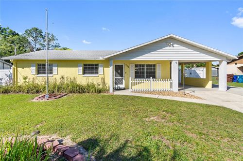 644 E Central Ave, EAGLE LAKE, FL, 33839-3411 | Card Image