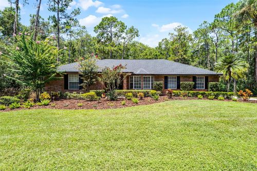 12041 Gray Birch Cir, ORLANDO, FL, 32832-5702 | Card Image