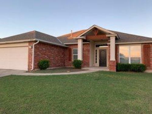 14104 Wheat Pl, Oklahoma City, OK, 73170-8729 | Card Image