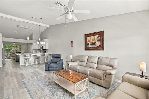 204-28740 Diamond Dr, BONITA SPRINGS, FL, 34134-1344 | Card Image