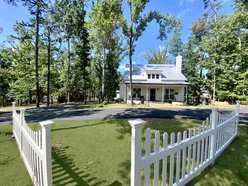420 Holiday Hills Ln, Counce, TN, 38326-4158 | Card Image