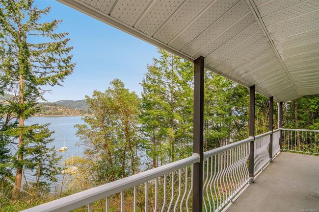 6633 Chisholm Trail, House other with 5 bedrooms, 5 bathrooms and 4 parking in Duncan BC | Image 27