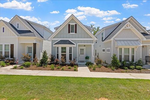 2844 Blue Blossom Trl, TALLAHASSEE, FL, 32308-5197 | Card Image