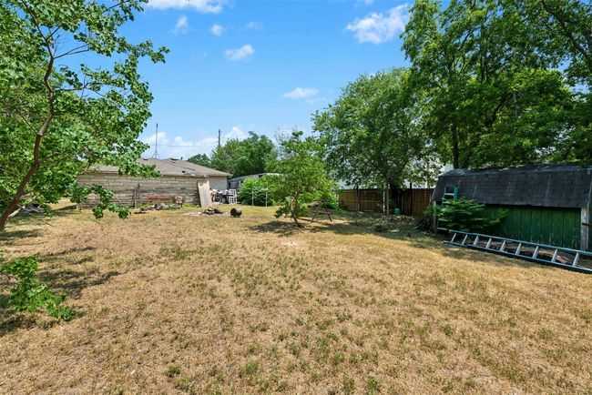 4308 Red River St, House other with 2 bedrooms, 2 bathrooms and 2 parking in Austin TX | Image 22