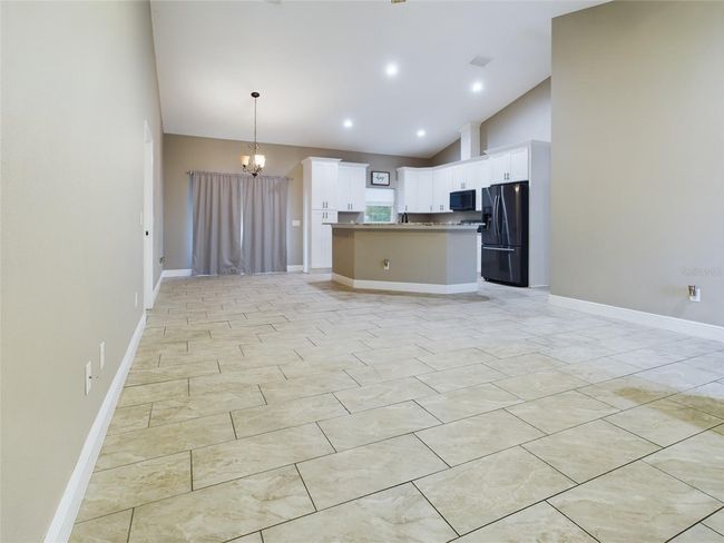 4653 Sw 132 Nd St, House other with 4 bedrooms, 2 bathrooms and null parking in OCALA FL | Image 5