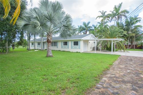 18370-18370 Sw 292nd St, Homestead, FL, 33030-3013 | Card Image