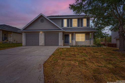 2045 Northview Drive, San Marcos, TX, 78666 | Card Image