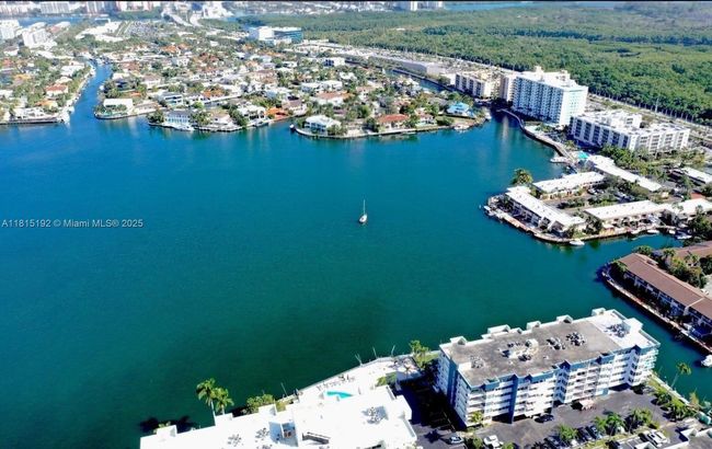 APT-6B - 16570 Ne 26 Th Ave, Condo with 2 bedrooms, 2 bathrooms and null parking in North Miami Beach FL | Image 26