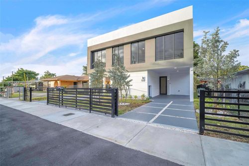 1-919 Nw 55th St, Miami, FL, 33127 | Card Image