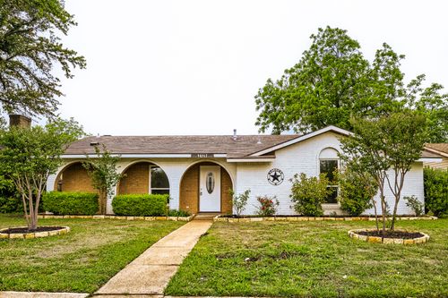 2129 Richbrook Dr, Garland, TX, 75044-7121 | Card Image