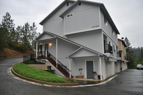 2990 Sippy Ln, Placerville, CA, 95667-5029 | Card Image