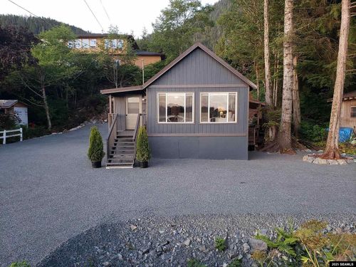 3104 Halibut Point Road, Sitka, AK, 99835 | Card Image