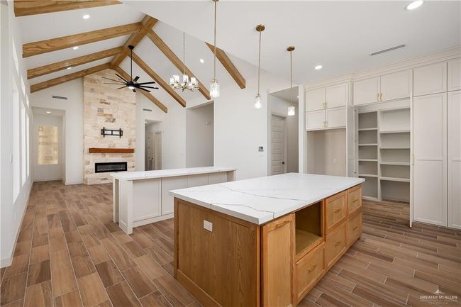 8100 Coyote Dr, House other with 5 bedrooms, 3 bathrooms and 2 parking in Mission TX | Image 6