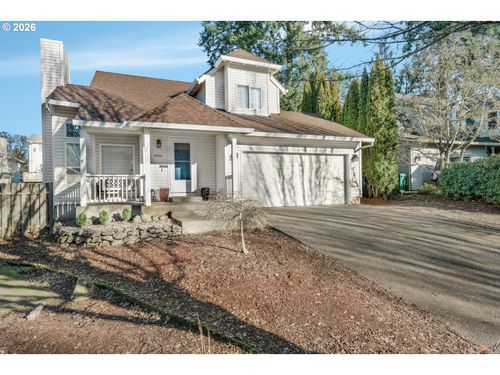 14955 Sw Emerald Ct, Beaverton, OR, 97007-8560 | Card Image