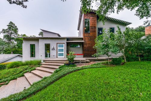 919 Knott Pl, Dallas, TX, 75208-2613 | Card Image