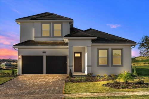 16000 Volterra Pt, BELLA COLLINA, FL, 34756-3518 | Card Image