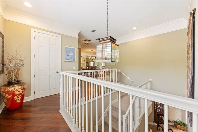 207 - 207 Berwick Dr, Condo with 4 bedrooms, 4 bathrooms and null parking in Hilton Head Island SC | Image 33