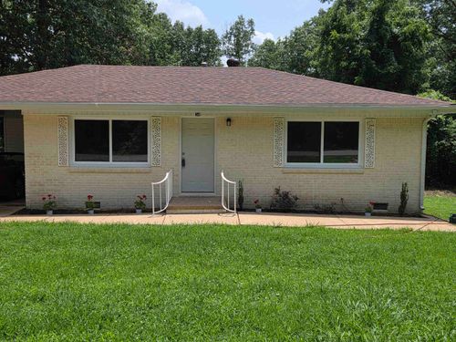 34 Sequoyah Ridge Rd, Cherokee Village, AR, 72529-4326 | Card Image