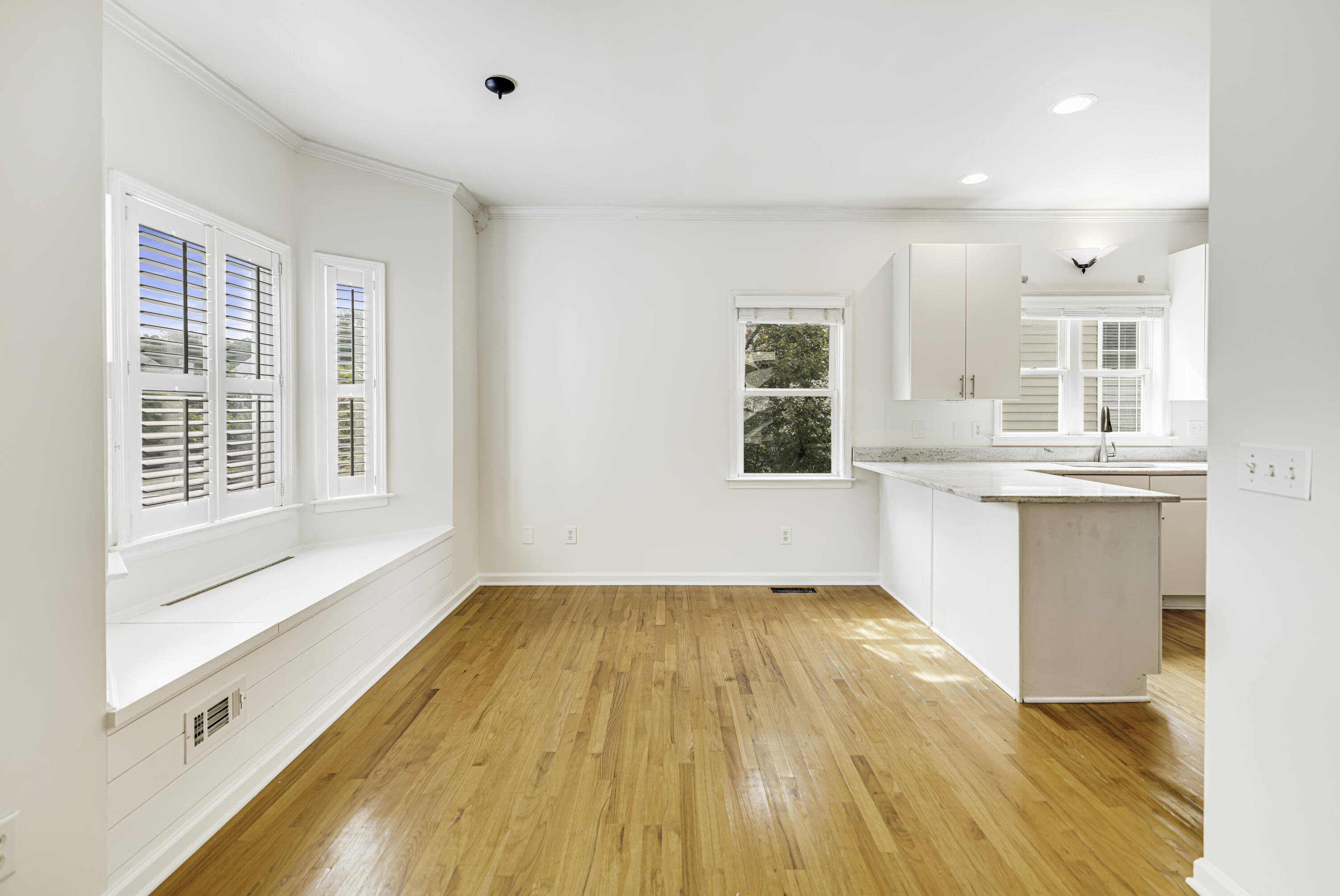 Residential in Charleston 5