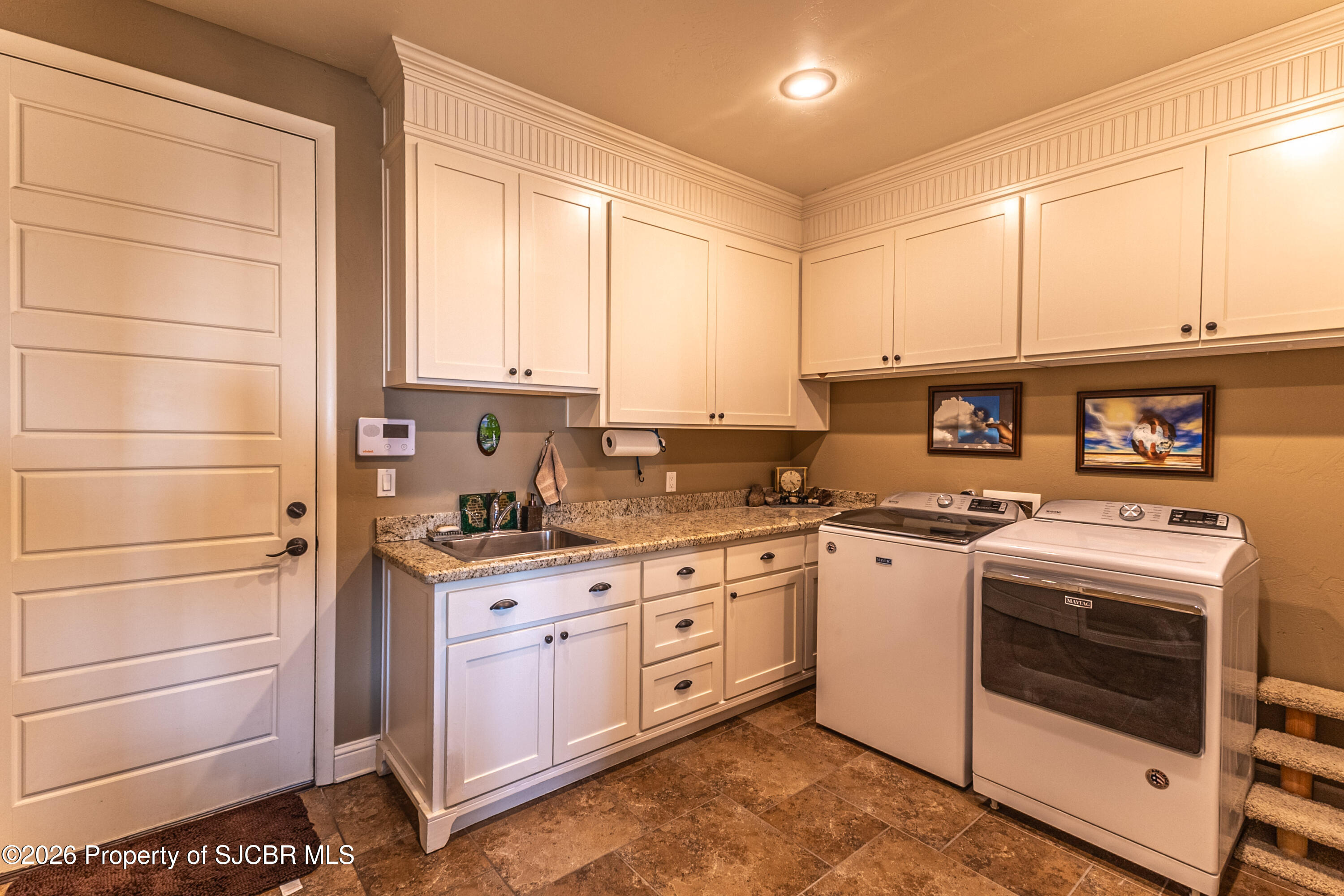 Residential in Farmington 3