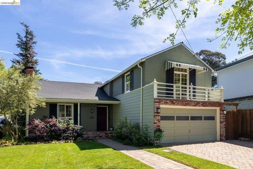 860 Superior Ave, San Leandro, CA, 94577-3856 | Card Image