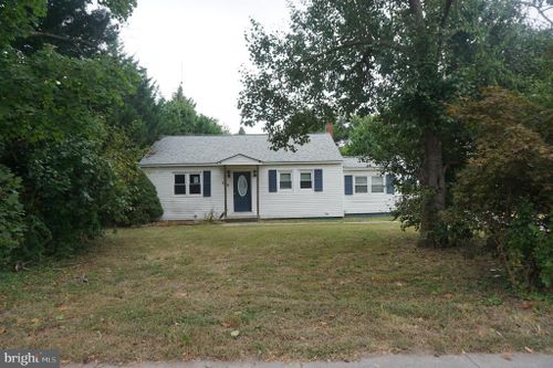 502 W Sunset Ave, GREENSBORO, MD, 21639-1443 | Card Image