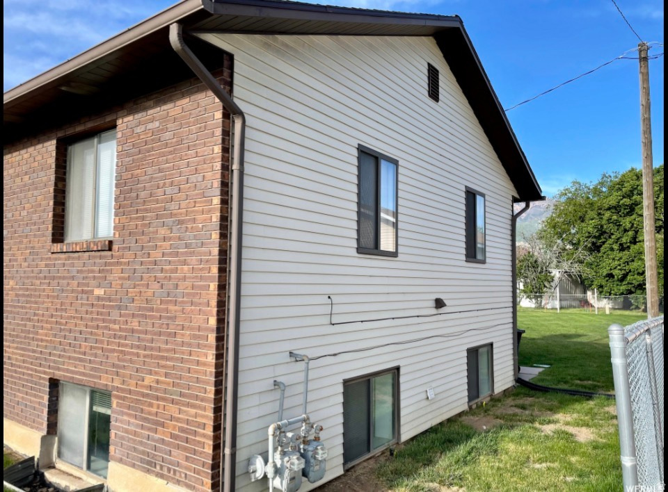 Residential in Ogden 5