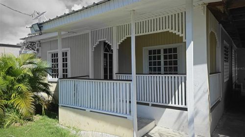 3 Cll, Comunidad Coqui 259, SALINAS, PR, 00751 | Card Image