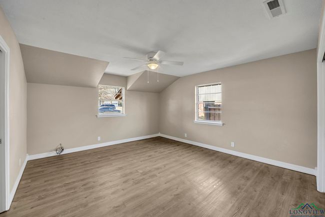 1826 Sybil Ln, House other with 3 bedrooms, 2 bathrooms and null parking in Tyler TX | Image 16