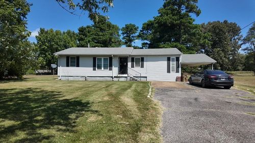 6454 Kerrville-Rosemark Rd, Millington, TN, 38053 | Card Image
