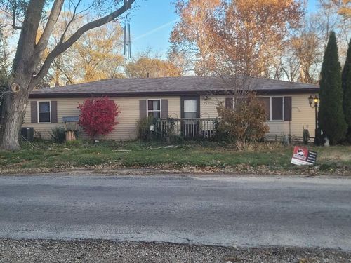 216 W Main St, Braceville, IL, 60407-9075 | Card Image