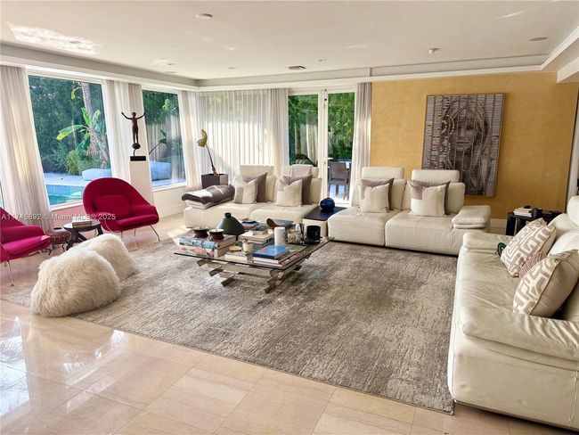 1670 Daytonia Rd, House other with 4 bedrooms, 4 bathrooms and null parking in Miami Beach FL | Image 4