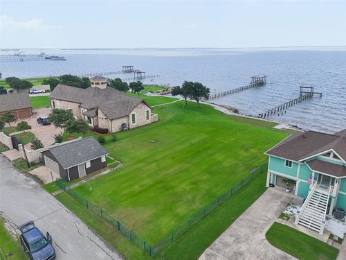 1714 Roscoe St, La Porte, TX, 77571-5854 | Card Image