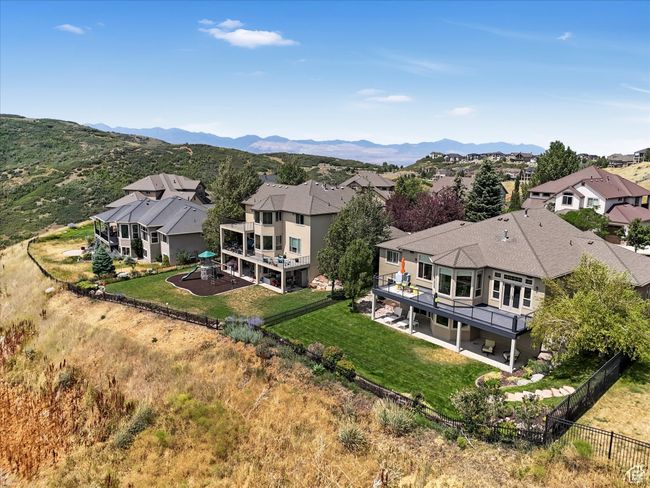 1792 E Longbranch Ct, House other with 6 bedrooms, 3 bathrooms and 6 parking in Draper UT | Image 46